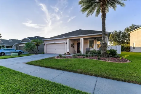 19531 Sunset Bay Drive Land O Lakes FL 34638