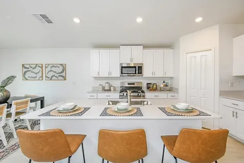 11222 Linden Depot Road San Antonio FL 33576