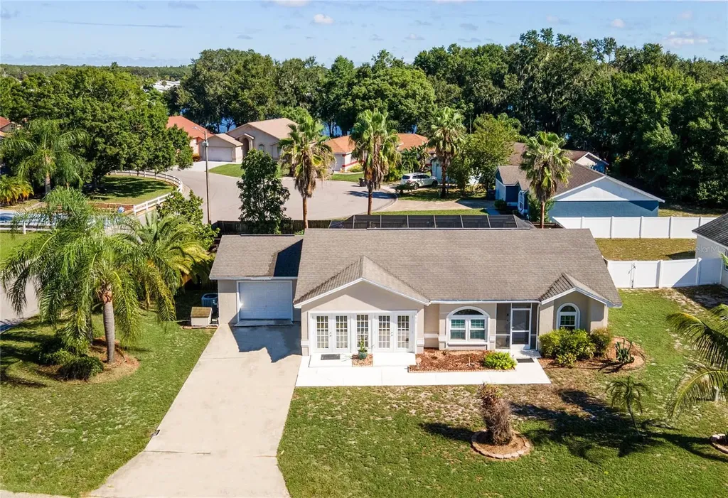 3617 Queens Cove Boulevard Winter Haven FL 33880