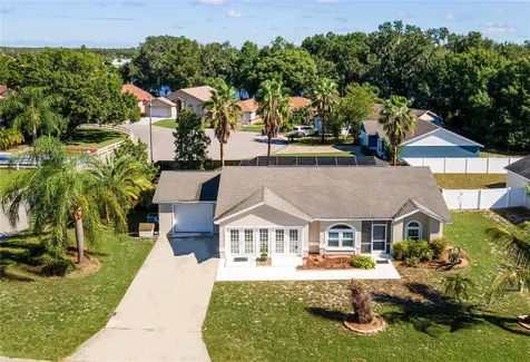 3617 Queens Cove Boulevard Winter Haven FL 33880