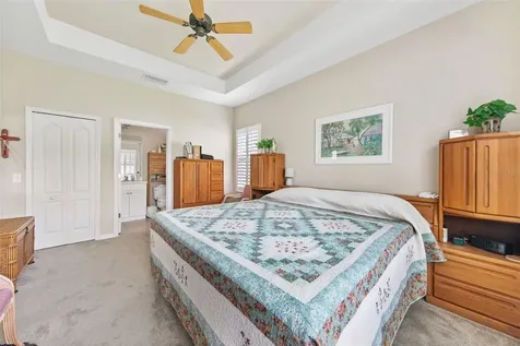 5043 Brickell Park Cove Bradenton FL 34211
