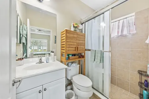 5043 Brickell Park Cove Bradenton FL 34211