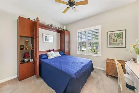 5043 Brickell Park Cove Bradenton FL 34211