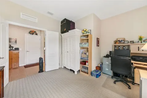5043 Brickell Park Cove Bradenton FL 34211