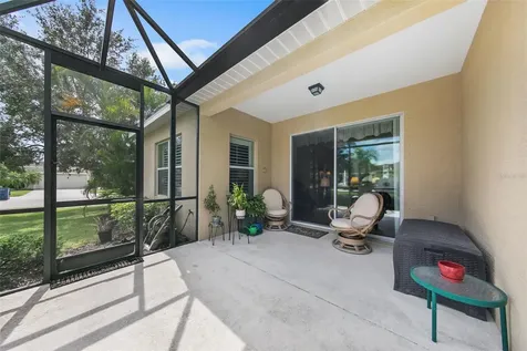 5043 Brickell Park Cove Bradenton FL 34211