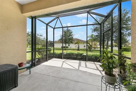 5043 Brickell Park Cove Bradenton FL 34211