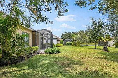 5043 Brickell Park Cove Bradenton FL 34211