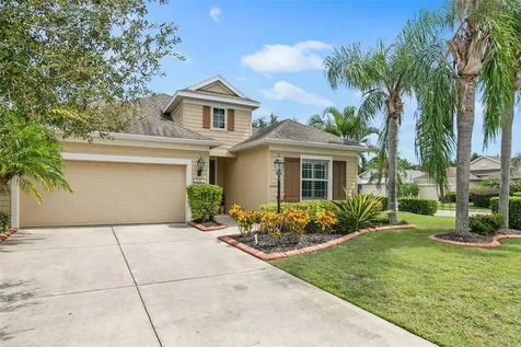 5043 Brickell Park Cove Bradenton FL 34211