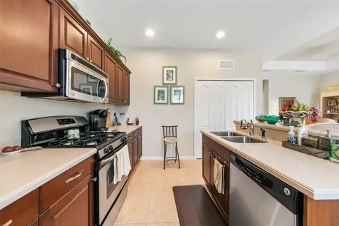 5043 Brickell Park Cove Bradenton FL 34211