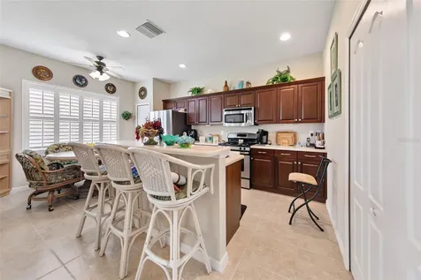 5043 Brickell Park Cove Bradenton FL 34211