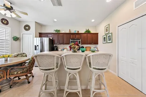 5043 Brickell Park Cove Bradenton FL 34211