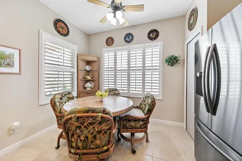 5043 Brickell Park Cove Bradenton FL 34211