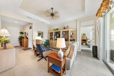 5043 Brickell Park Cove Bradenton FL 34211