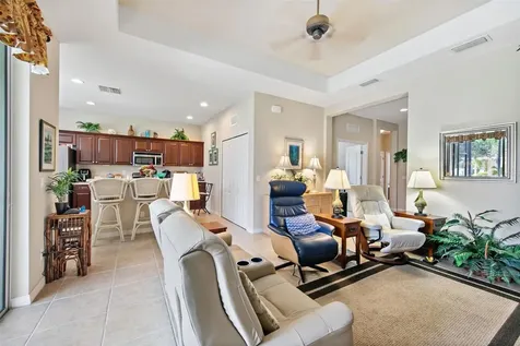 5043 Brickell Park Cove Bradenton FL 34211