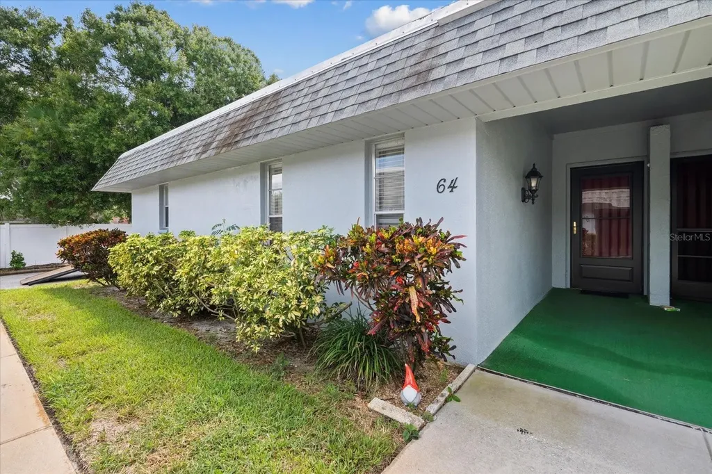 4160 Fruitville Road Sarasota FL 34232