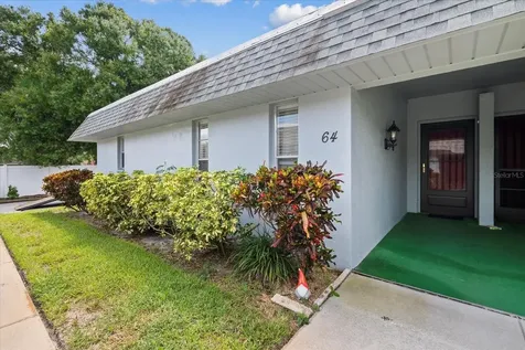 4160 Fruitville Road Sarasota FL 34232