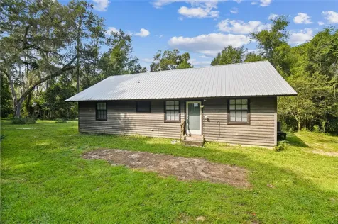 3144 Spring Lake Highway Brooksville FL 34602