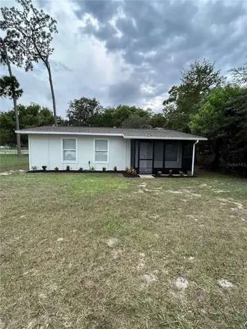 112 Bassedena Circle S Lakeland FL 33805