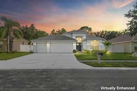 13504 Dunwoody Drive Spring Hill FL 34609
