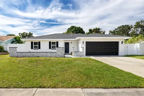 5802 Bay Pines Lakes Boulevard St Petersburg FL 33708