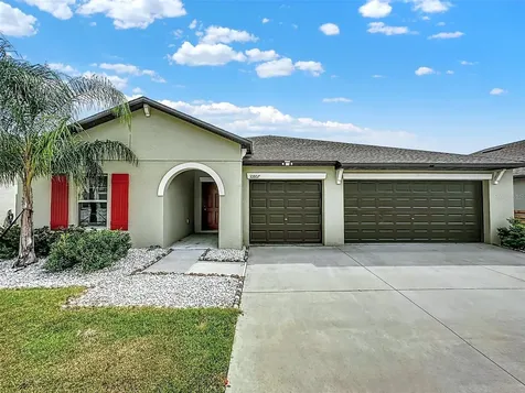 10807 Sage Canyon Drive Riverview FL 33578