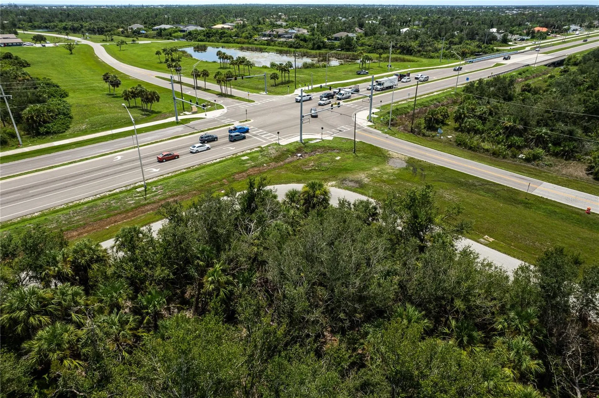 13440 Marathon Boulevard Port Charlotte FL 33981