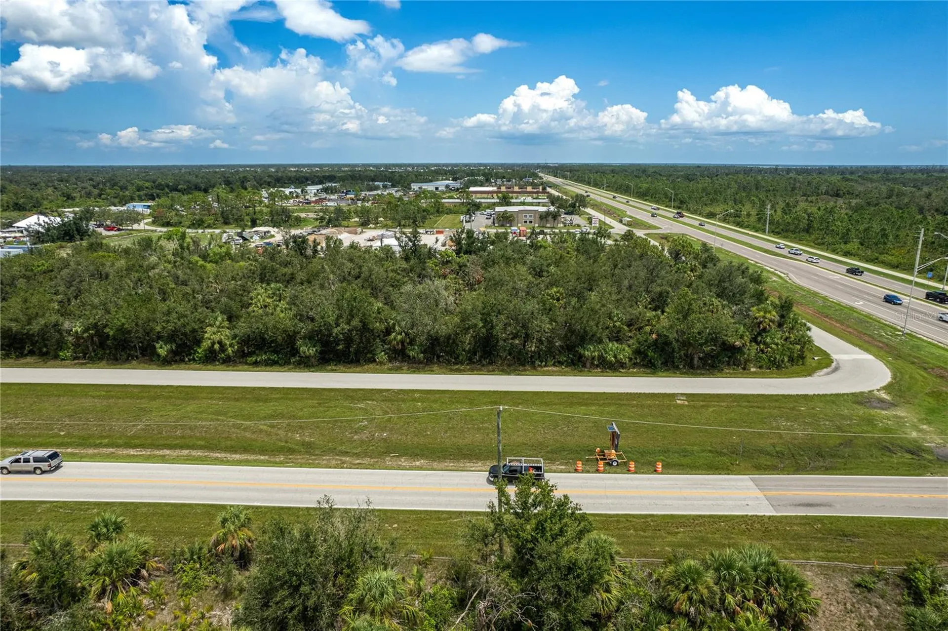 13440 Marathon Boulevard Port Charlotte FL 33981