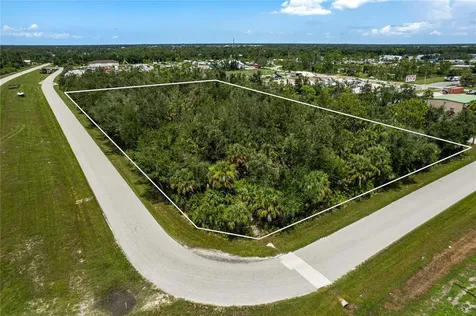 13440 Marathon Boulevard Port Charlotte FL 33981