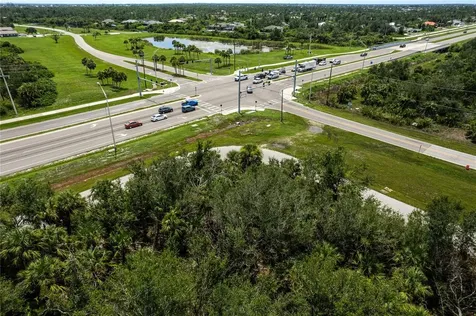 13440 Marathon Boulevard Port Charlotte FL 33981
