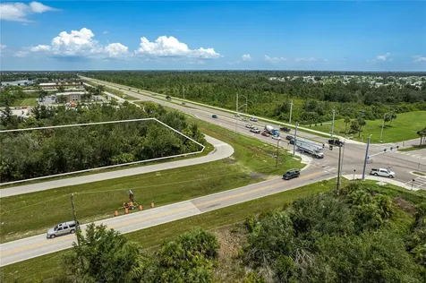 13440 Marathon Boulevard Port Charlotte FL 33981