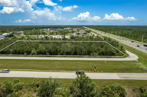 13440 Marathon Boulevard Port Charlotte FL 33981