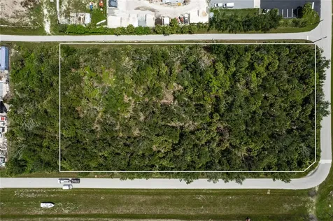 13440 Marathon Boulevard Port Charlotte FL 33981