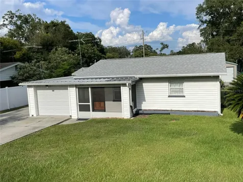 5920 10th Street Zephyrhills FL 33542