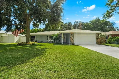 2202 72nd Street Circle W Bradenton FL 34209