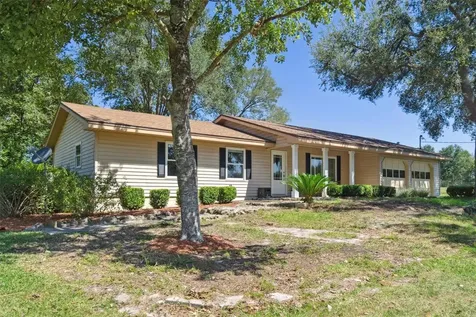 23028 NW County Road 2054 Alachua FL 32615