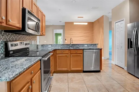 4249 Northern Dancer Way Orlando FL 32826