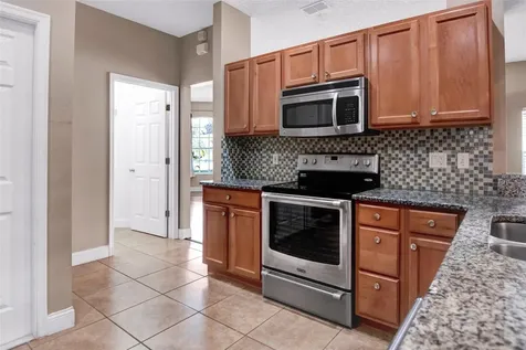 4249 Northern Dancer Way Orlando FL 32826