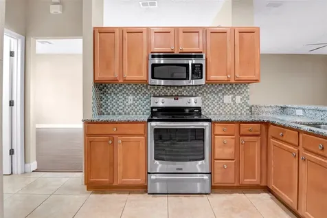 4249 Northern Dancer Way Orlando FL 32826