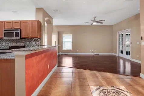 4249 Northern Dancer Way Orlando FL 32826