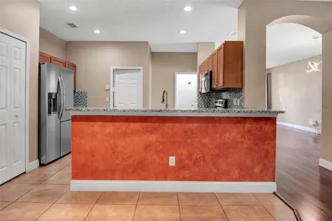 4249 Northern Dancer Way Orlando FL 32826