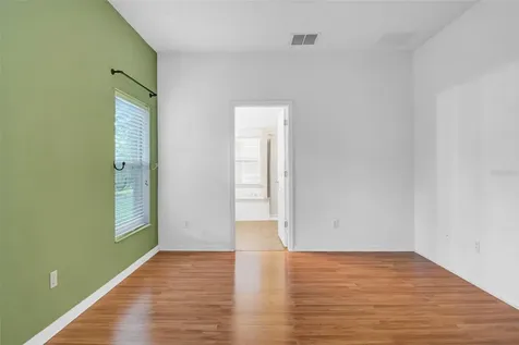 4249 Northern Dancer Way Orlando FL 32826
