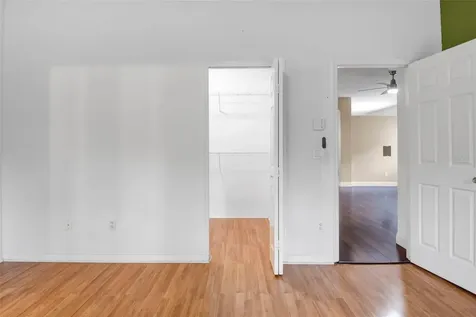 4249 Northern Dancer Way Orlando FL 32826