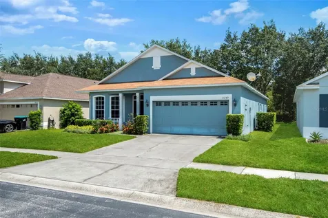 4249 Northern Dancer Way Orlando FL 32826
