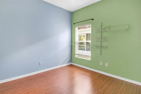 4249 Northern Dancer Way Orlando FL 32826
