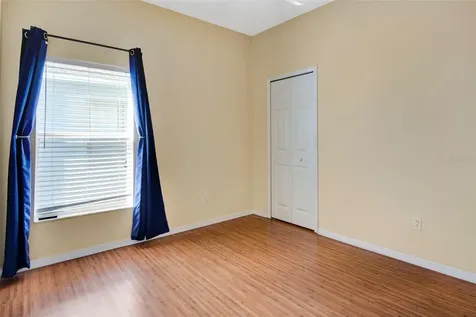 4249 Northern Dancer Way Orlando FL 32826