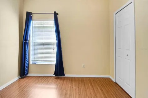 4249 Northern Dancer Way Orlando FL 32826