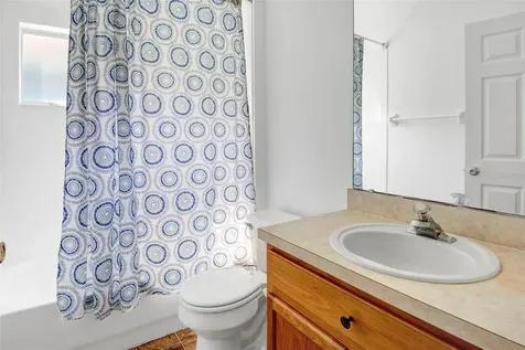 4249 Northern Dancer Way Orlando FL 32826