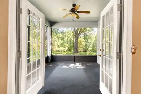 4249 Northern Dancer Way Orlando FL 32826