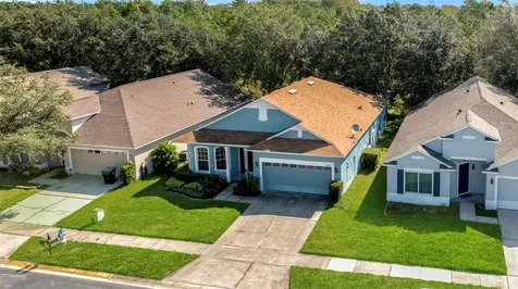 4249 Northern Dancer Way Orlando FL 32826