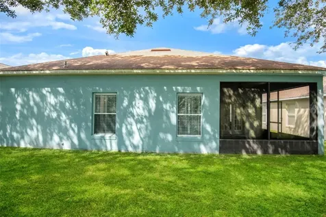 4249 Northern Dancer Way Orlando FL 32826